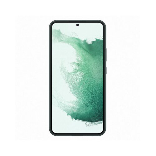 Samsung galaxy S22+ ovitek samsung Slike