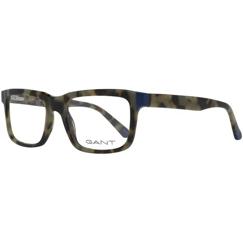 Gant Optical Frame