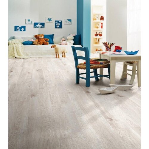 Kronospan Laminat 8mm Castello K396 Cene