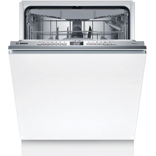 Bosch Serie 4 SMV4ECX23E dishwasher Fully built-in 14 place settings C Cijene