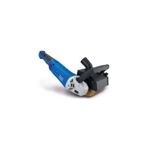 Scheppach univerzalna brusilica MRS1300 5903819901 Slike