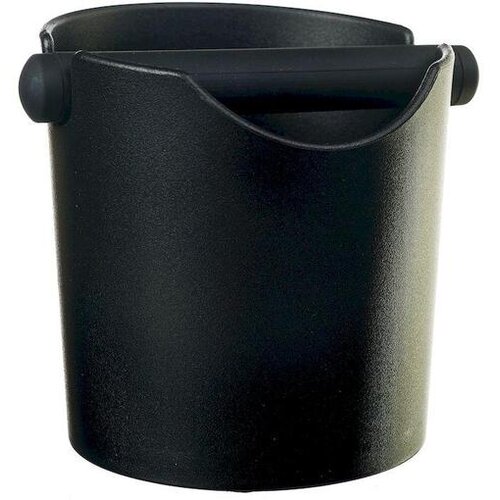 Rhinowares bang box Cene