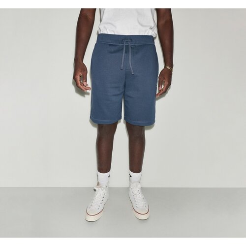 Converse mu&Scaron;ki &Scaron;orts star chevron emb short Cene