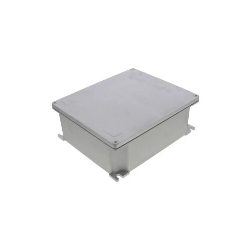 Molex 936040063 univerzalno kući&scaron;te 1 St. Cijene