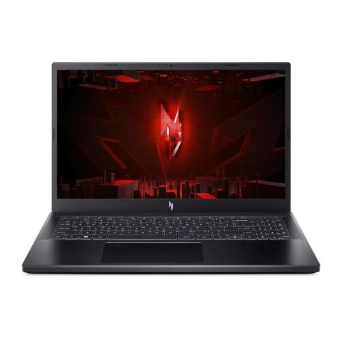 Acer Nitro V 15 ANV15-51-58VZ – Intel Core i5-13420H, 32GB DDR5 RAM, 512GB SSD, RTX 2050 4GB, 144Hz Cene