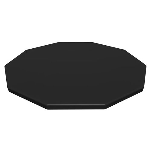  PVC ponjava &amp;Oslash; 305 cm - 1 k. Slike