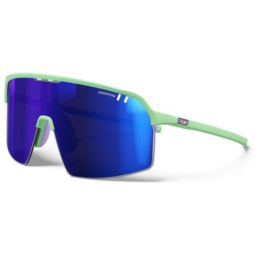 Julbo Intensity J590 3430 ONE SIZE (99) Zelena/Rjava Slike