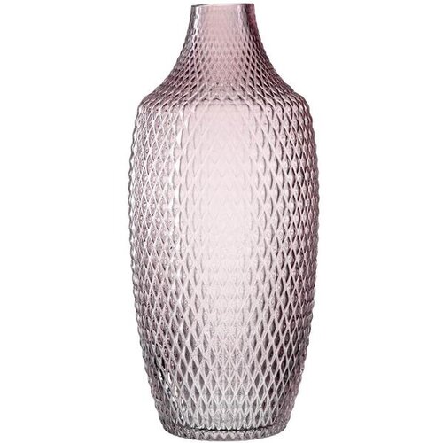  VAZA 40CM POESIA 018677 VIOLA Cijene