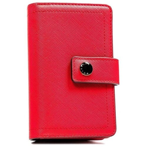 Peterson DHPTN002SAF68584 Tamno plava Slike