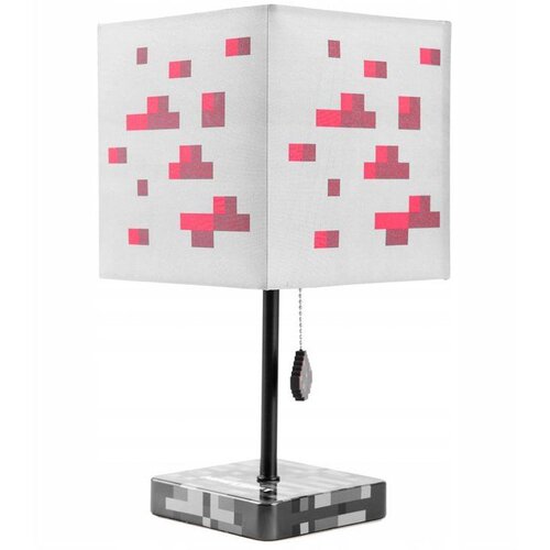 Paladone PP6597MCF Minecraft LED BDP, barvita svetilka, (20870766) Cene