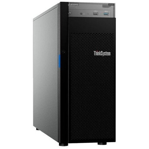 Lenovo ThinkSystem ST250 V2 X30/X40 RAID Cable Kit Cijene