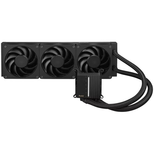 Asus ProArt LC 360 vodeno hladjenje Cene