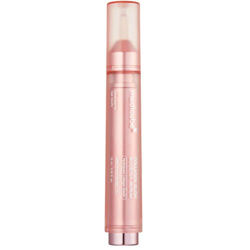 MEDICUBE serum za lice collagen glow booster 15ml Cene