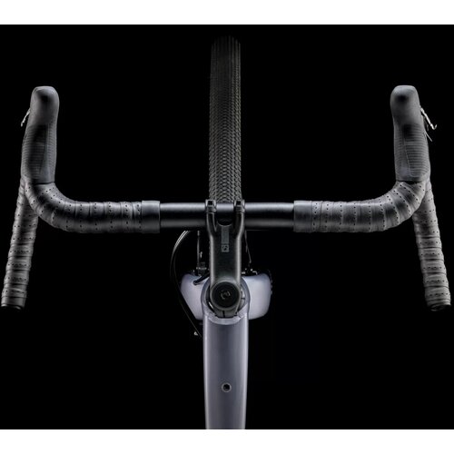  Bicikl Trek Checkpoint ALR 4 2024 Galactic Grey - 56 CM Slike