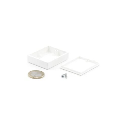 Supertronic PP067W-S univerzalno kući&scaron;te 50 x 39 x 14 1 kom. Cijene
