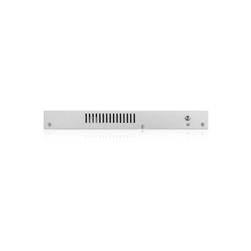 Zyxel GS1008HP/stikalo/8 vrat GS1008HP-EU0101F Cene
