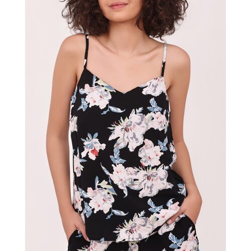Top Alora Cijene