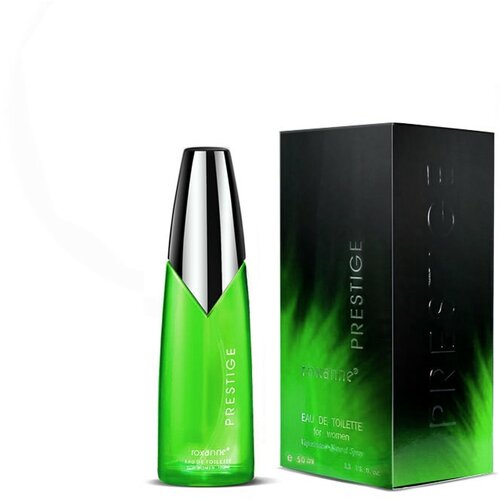 Roxanne ženski parfem Prestige edp 50ml X-ROX-PRES50-W060-W60 Cene