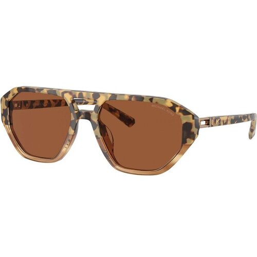 Michael Kors Zurich Naočare za sunce MK 2219U 396573 Cene