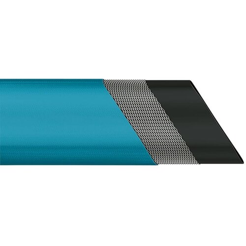 Gardena Set pljosnato crevo za pumpu 10m sa &scaron;elnom 1 1/2'' (38mm) 5005-20 Cene