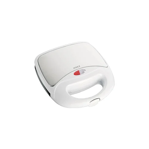 Toster VIVAX HOME TS-7501 WHS