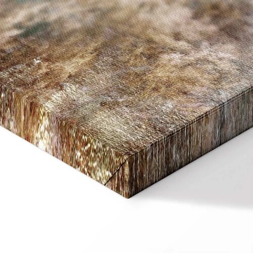  Slika - Rise 120x80 Slike