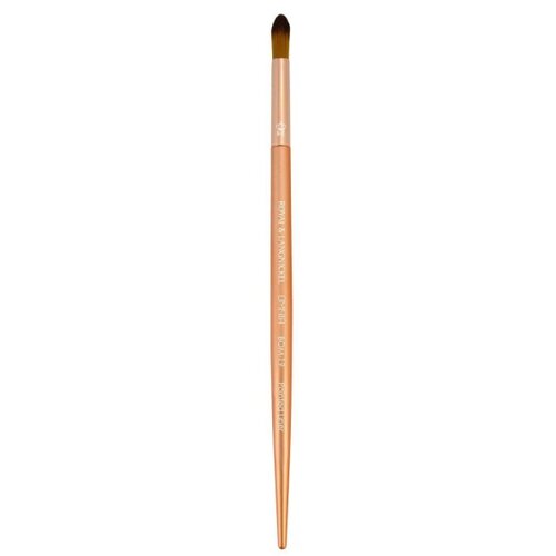 OMNIA® RoseGold Četkica za korektor Cene