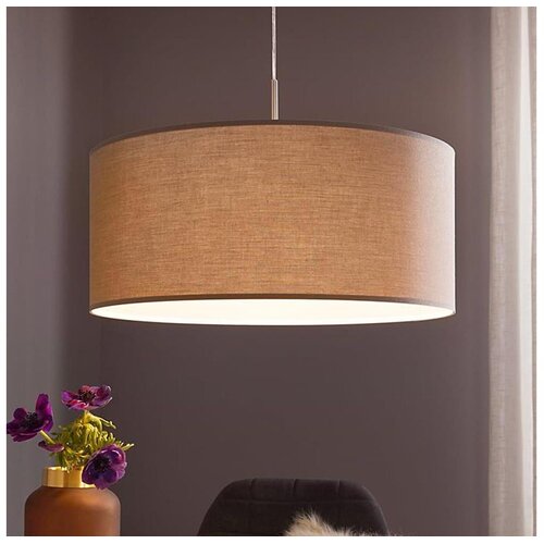 Eglo 31576 -  visilica na sajli pasteri 1xE27/60W/230V Cene