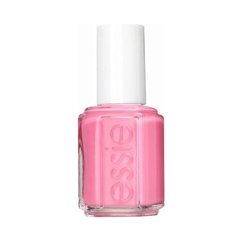 Essie lak za nohte pink tones - lovie dovie Slike