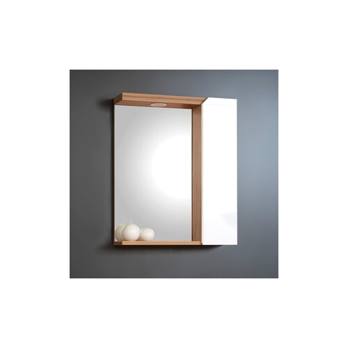  Iris 60 drvo – gornji deo Cene