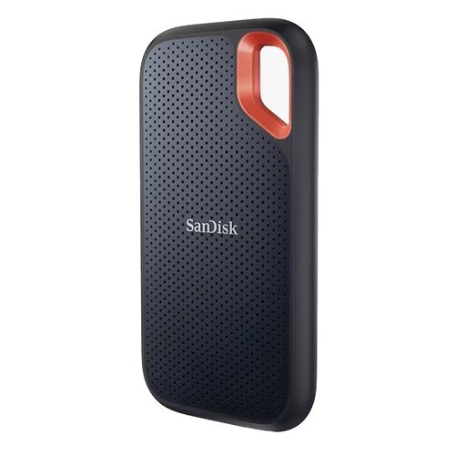 San Disk SSD Extreme Portable 4TB Cijene