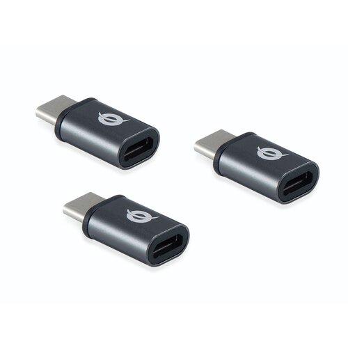 Conceptronic DONN05G OTG-Adapter for USB-C to Micro Cijene