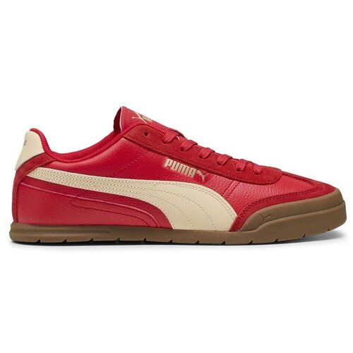 Puma Nizke superge 40261205 pisana Cene