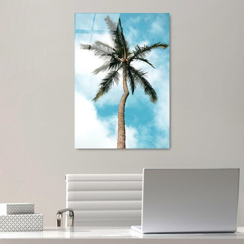 Wallity slika UV-406, 50 x 70 cm Cijene