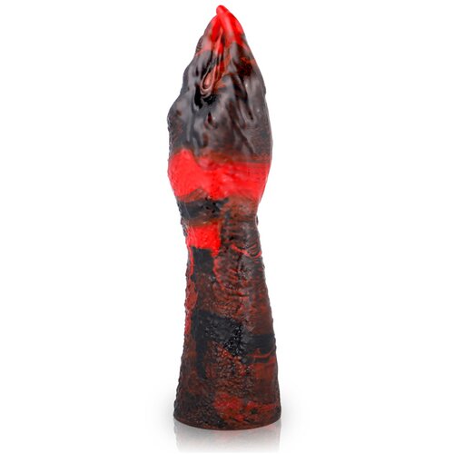 Epic Lilith Dildo Evil Demon M Cene