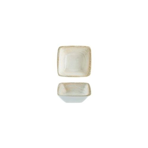  Patera Moove zdjelica 8,5&times;8,5cm Cijene