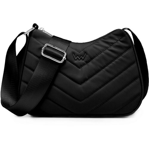 Vuch Liva Black Cene