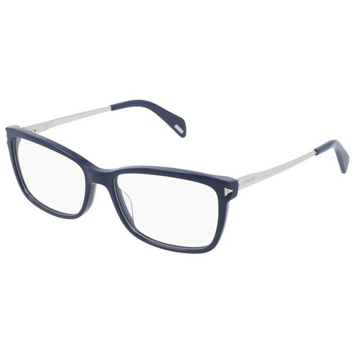 Police vpla870d82 Plava Cene