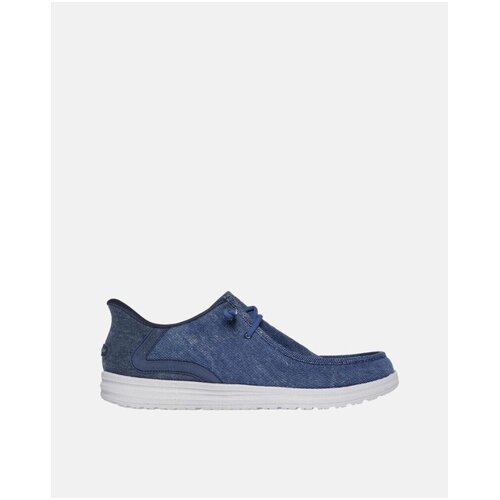 Skechers 210959 SLIP INS MELSON Plava Cene