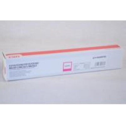 OKI C 300 (44469705) skrlaten, originalen toner Slike