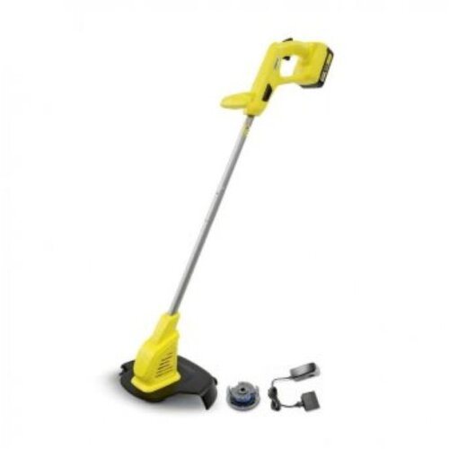 Karcher Trimer za travu LTR18-25 (14587) OUTLET Cene