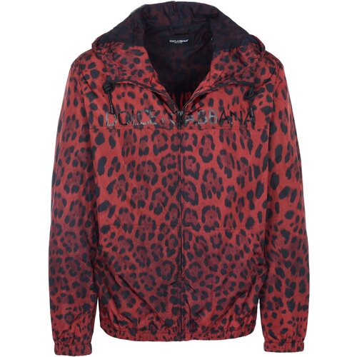 D&amp;amp;g Crvena Slike