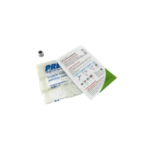 EcoFriend štedni set ECF 71 Cijene