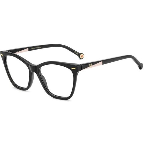 Carolina Herrera Naočare HER 0362 807 Cene