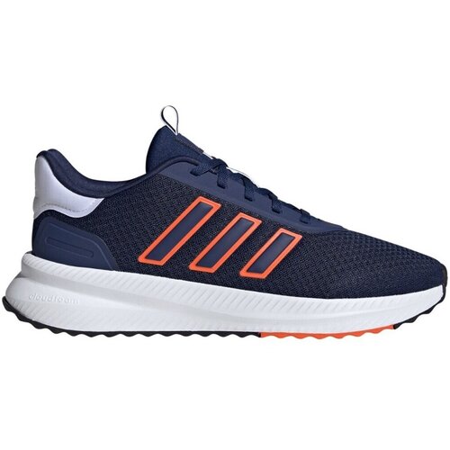 Adidas Court Spec 2 Tamno plava Slike