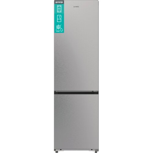 Gorenje NRB620C6X4WFE Slike