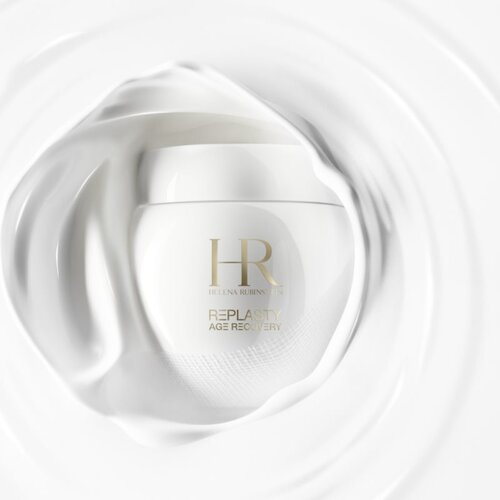 Helena Rubinstein Re-Plasty Age Recovery dnevna umirujuća krema za osjetljivu kožu lica 15 ml Slike