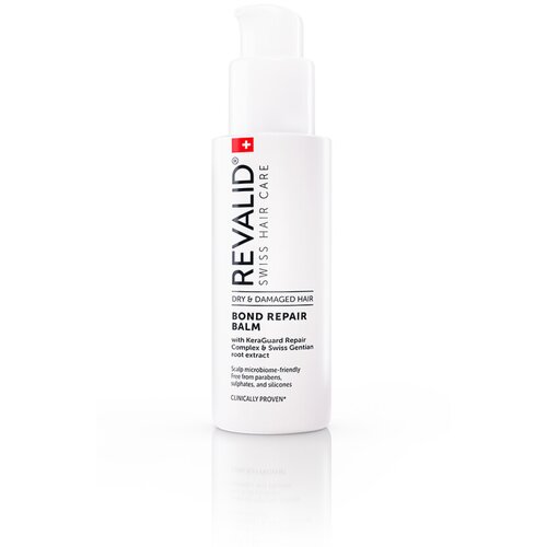 Revalid bond Repair Balzam, 100 ml Cene