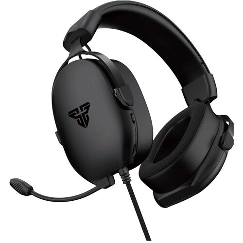 Fantech Bluetooth slušalice HG30 Carbon 7.1 crne Cene