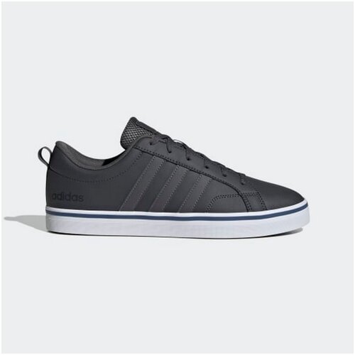 Adidas muške patike vs pace 2.0 M Cene